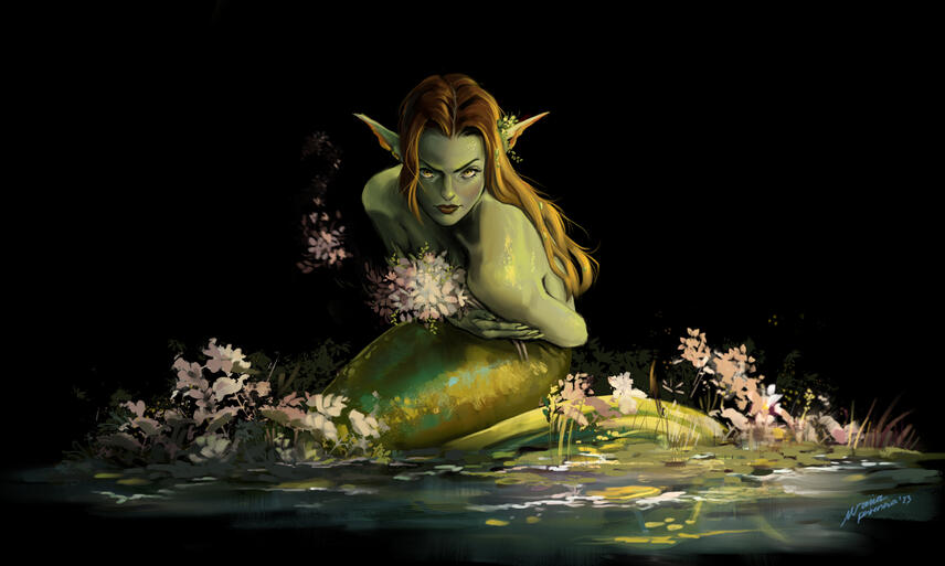 Mermay23